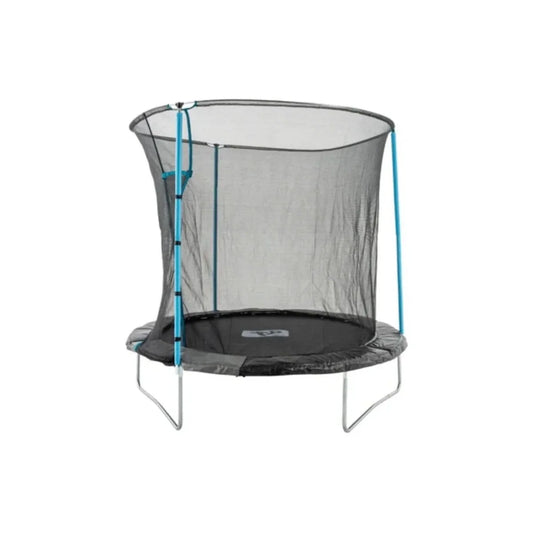 TP 8ft Up Trampoline