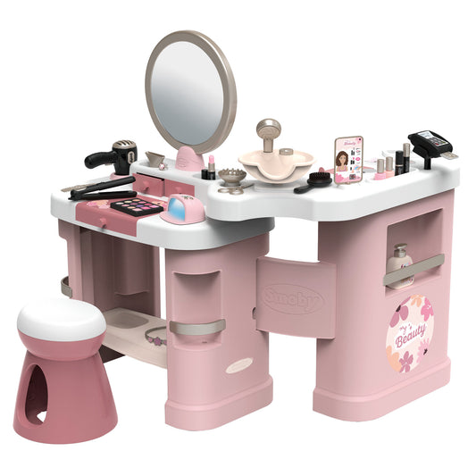 Smoby My Beauty Centre - 3 Years +