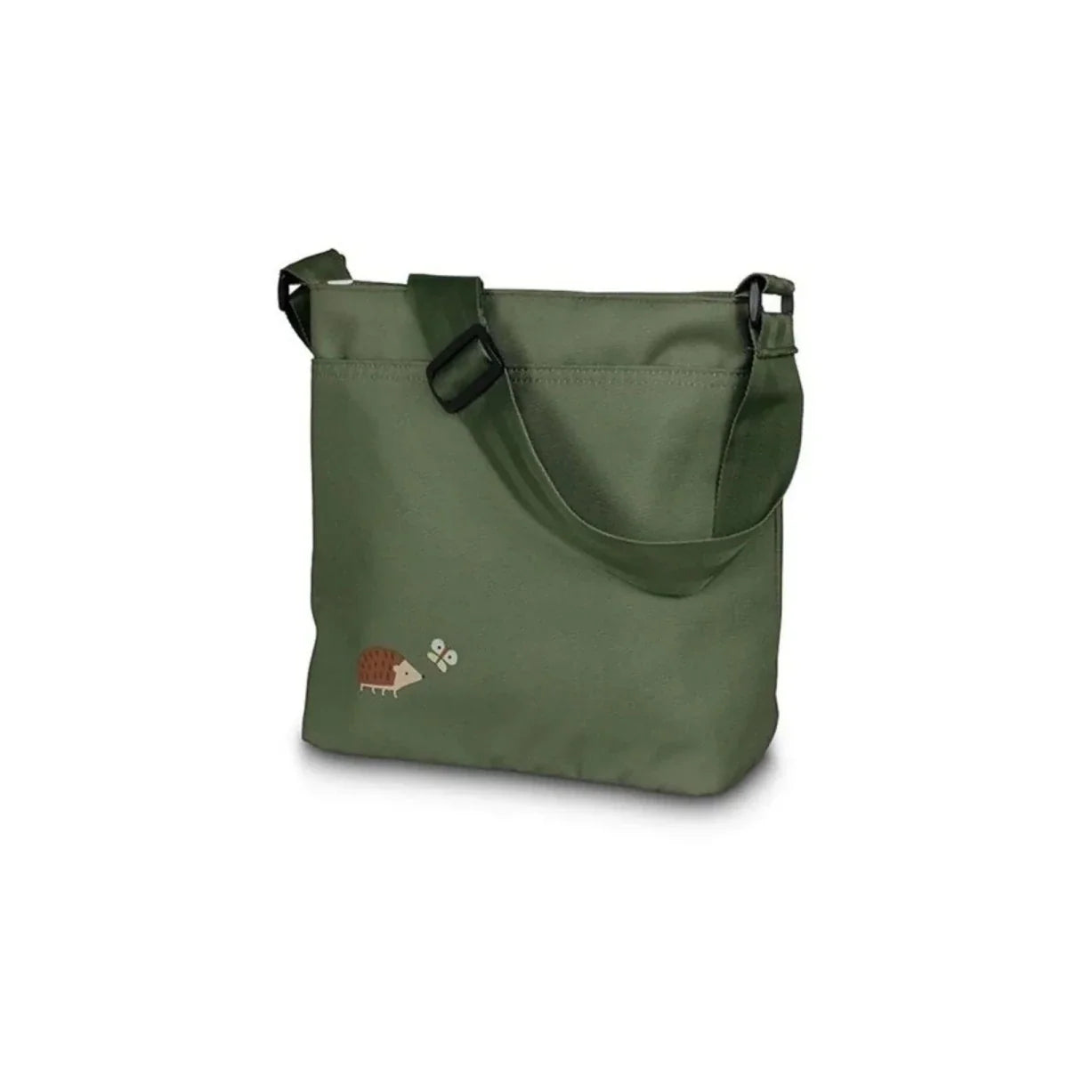 Cosatto Giggle 4 Everything Bundle - Hoglet