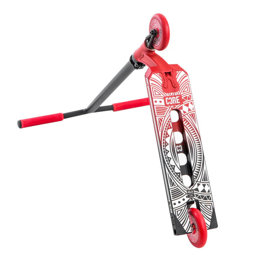 CORE CL1 Complete Stunt Scooter