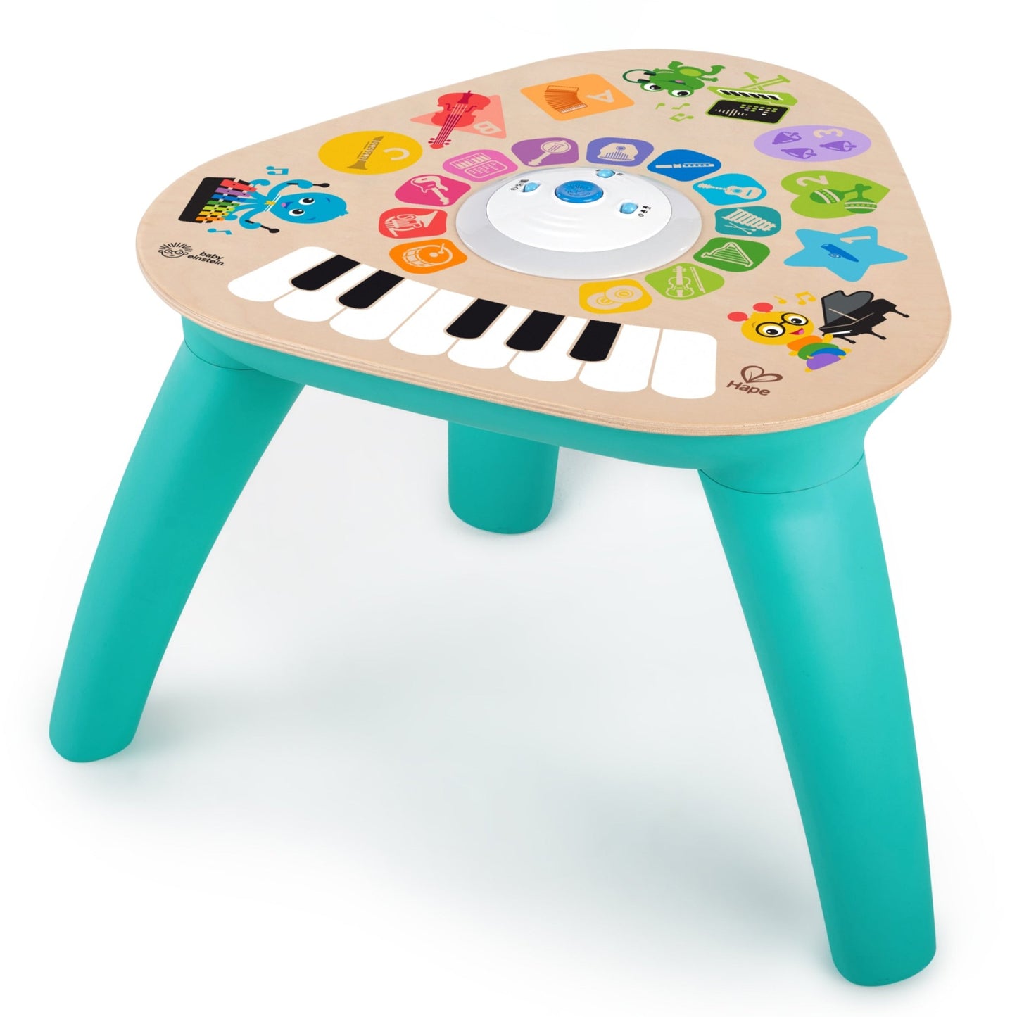 Hape Magic Touch TuneTable