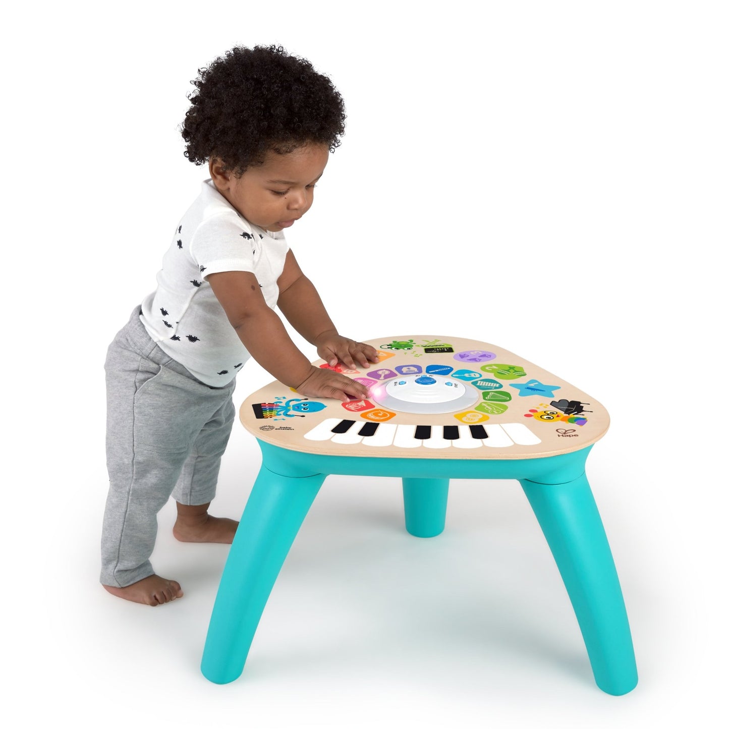 Hape Magic Touch TuneTable