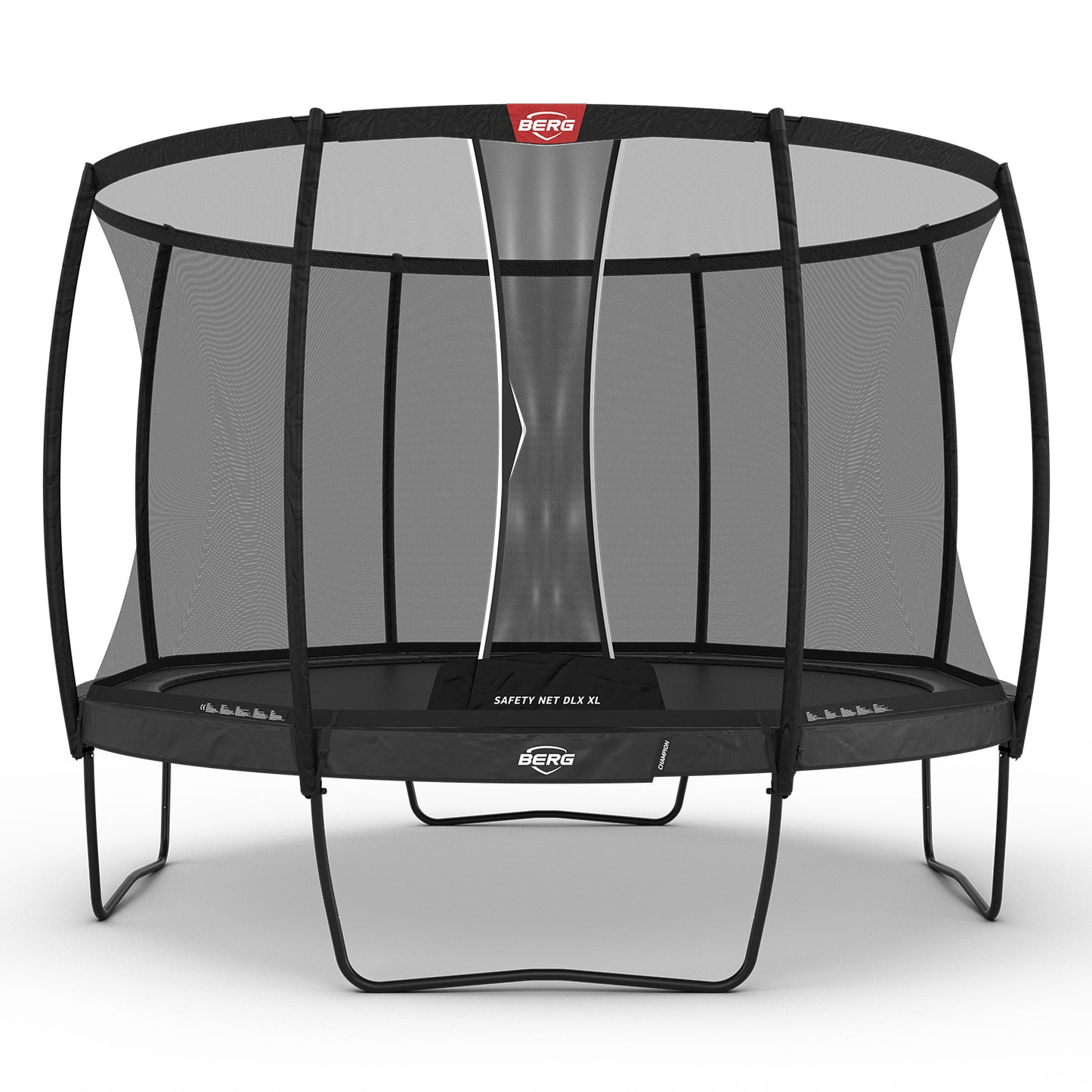 Berg Champion Regular Trampoline