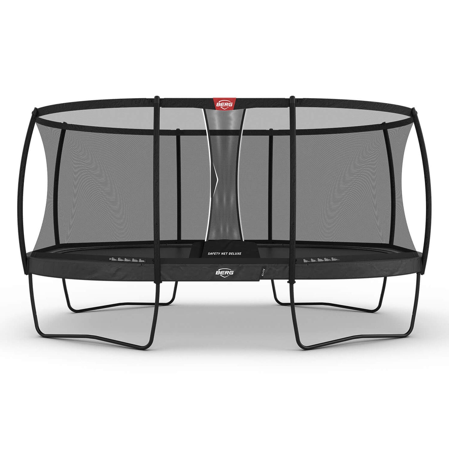 Berg Grand Elite Regular Trampoline