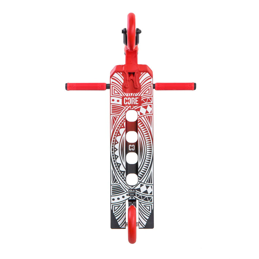 CORE CL1 Complete Stunt Scooter