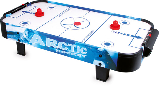 Small Foot Air Hockey Table