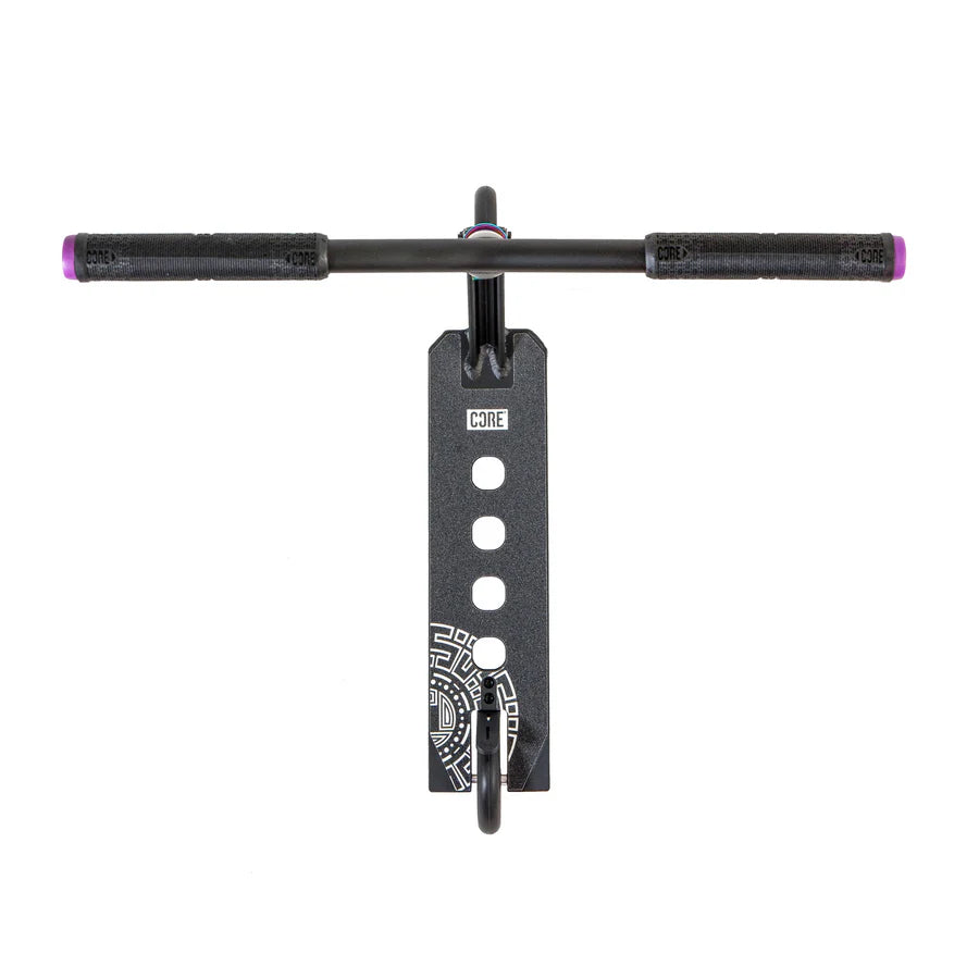 CORE CL1 Complete Stunt Scooter