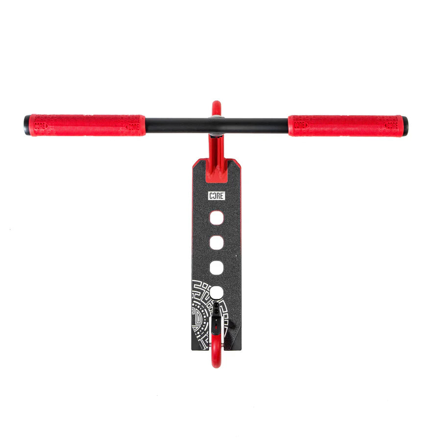CORE CL1 Complete Stunt Scooter