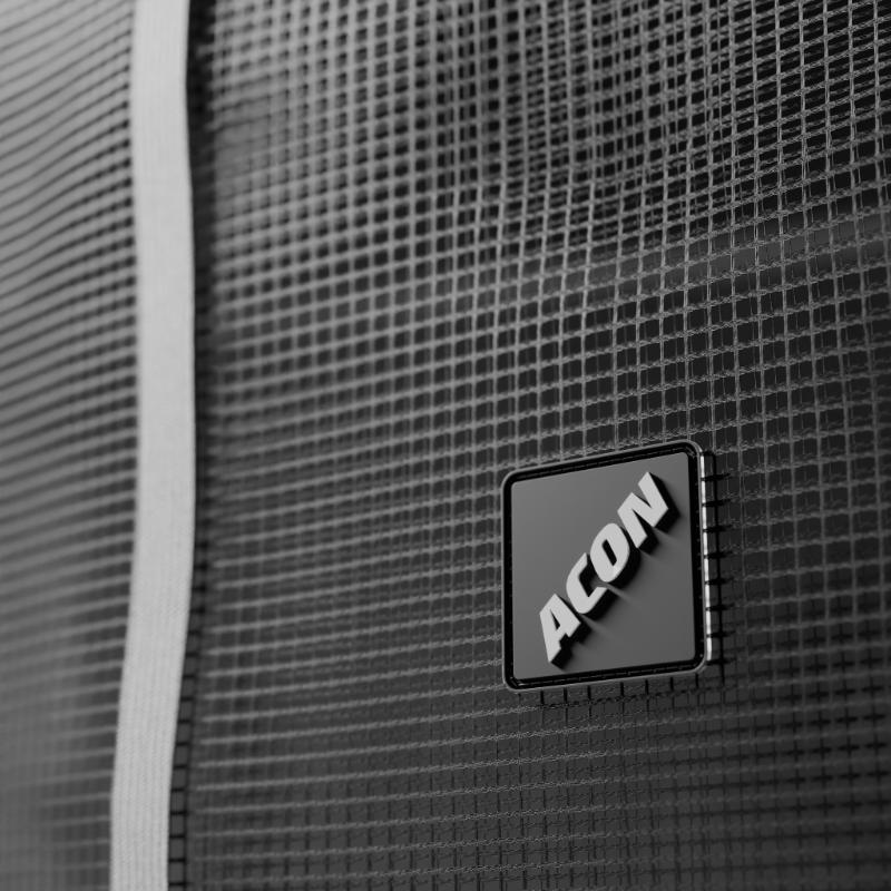 ACON 13 HD Pro Trampoline