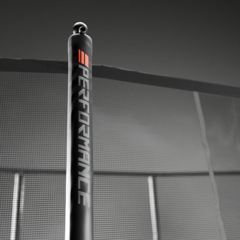 ACON 13 HD Pro Trampoline