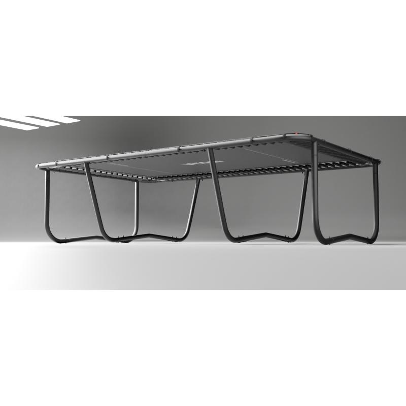 ACON 13 HD Pro Trampoline