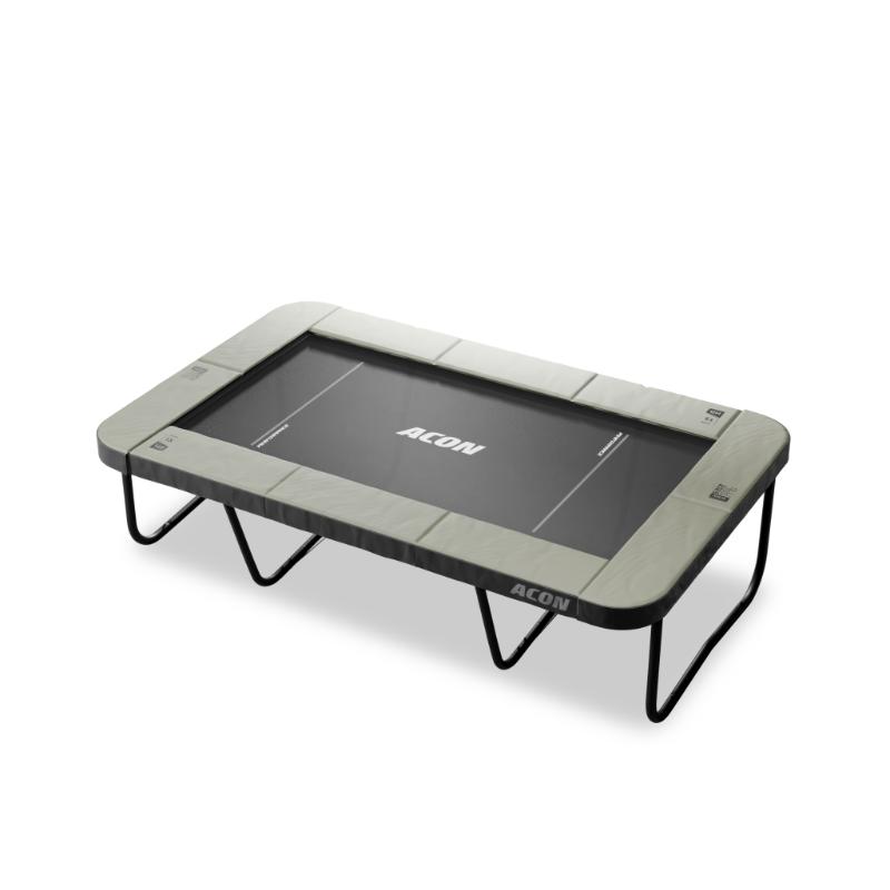 ACON 13 HD Pro Trampoline