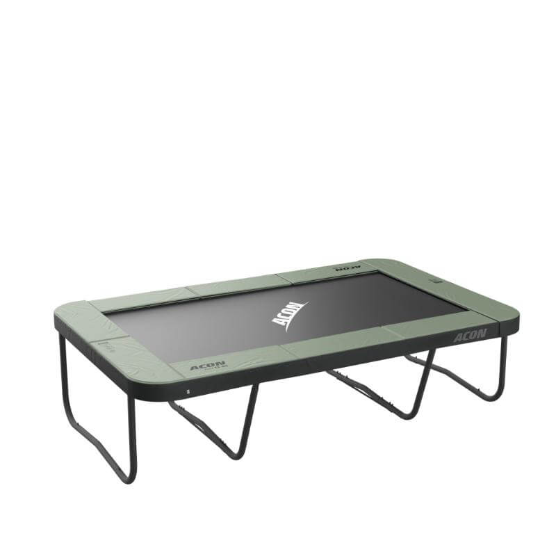 ACON 13 HD Trampoline