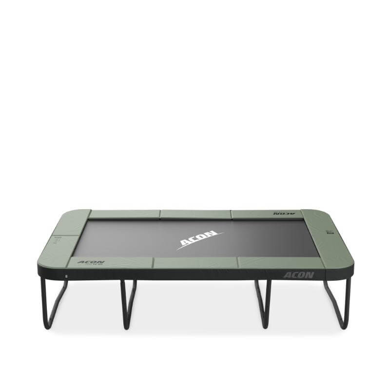 ACON 13 HD Trampoline
