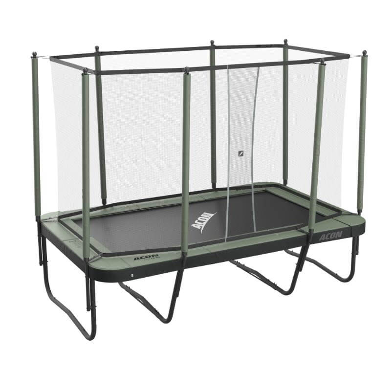 ACON 13 HD Trampoline