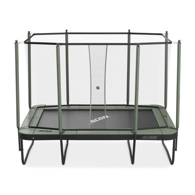 ACON 13 HD Trampoline