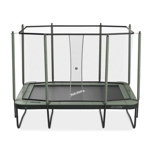 ACON 13 HD Trampoline