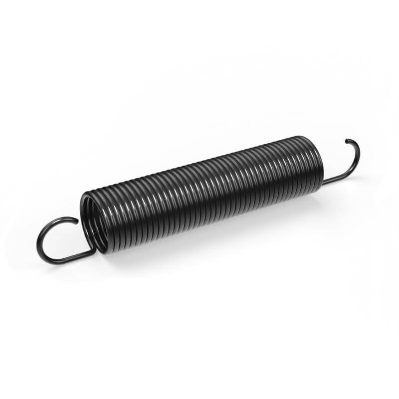ACON 16 HD Pro Trampoline