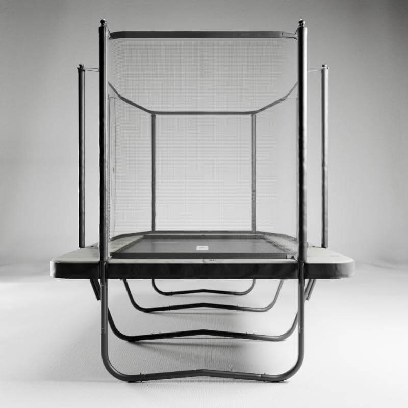 ACON 16 HD Pro Trampoline