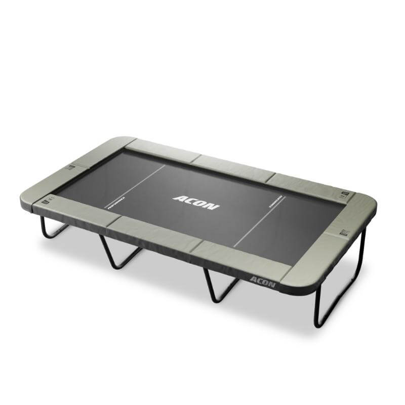 ACON 16 HD Pro Trampoline