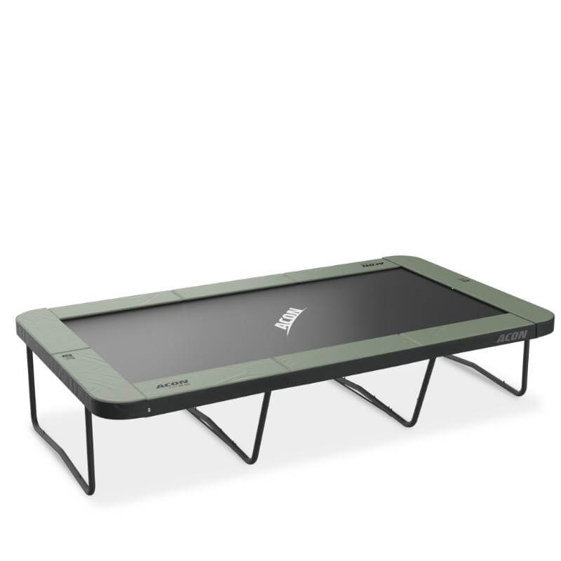 ACON 16 HD Trampoline