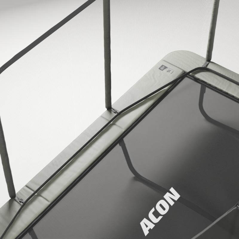 ACON 16 HD Trampoline
