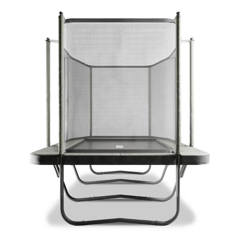 ACON 16 HD Trampoline