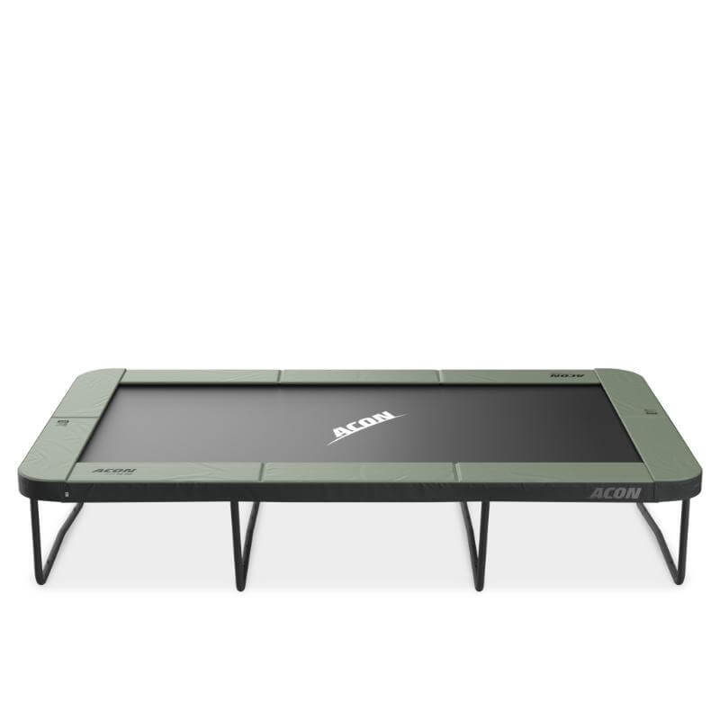 ACON 16 HD Trampoline