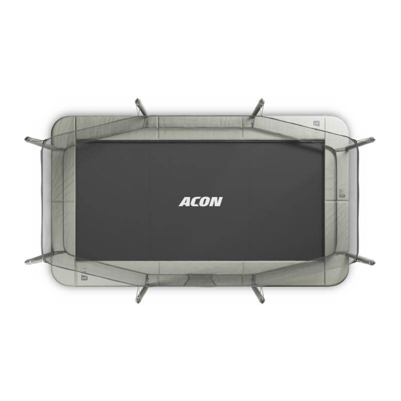 ACON 16 HD Trampoline