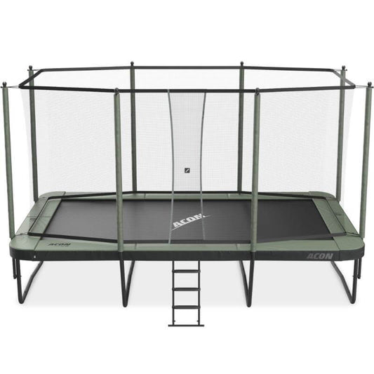 ACON 16 HD Trampoline