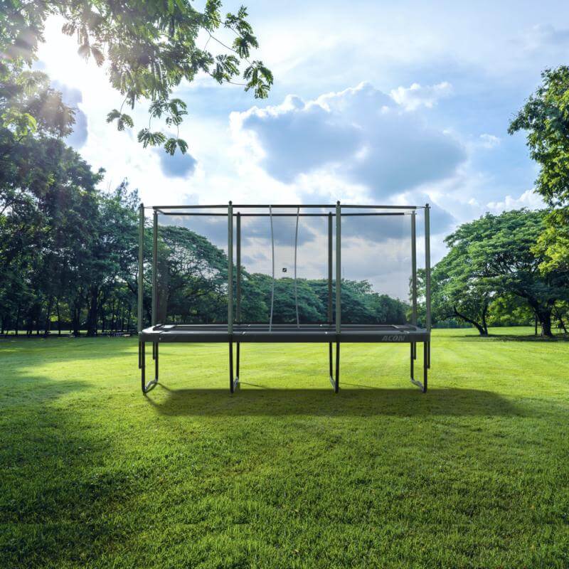 ACON 16 HD Trampoline