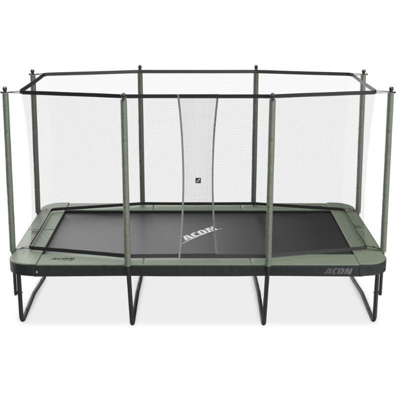 ACON 16 HD Trampoline