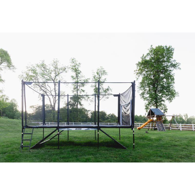ACON X Trampoline