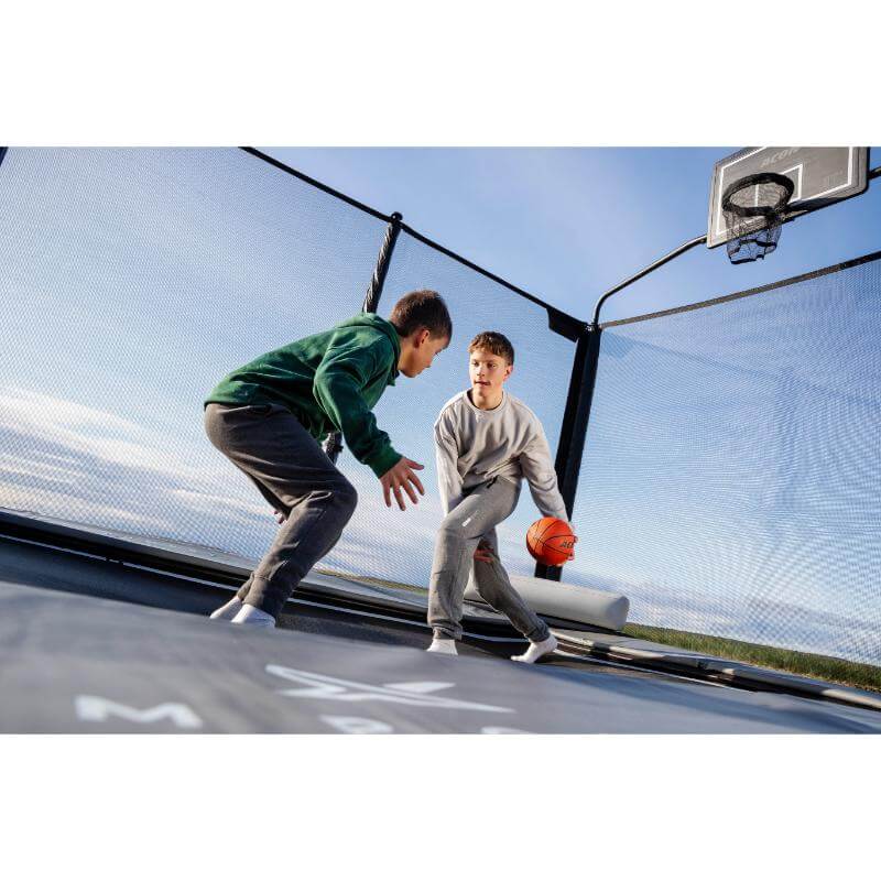 ACON X Trampoline