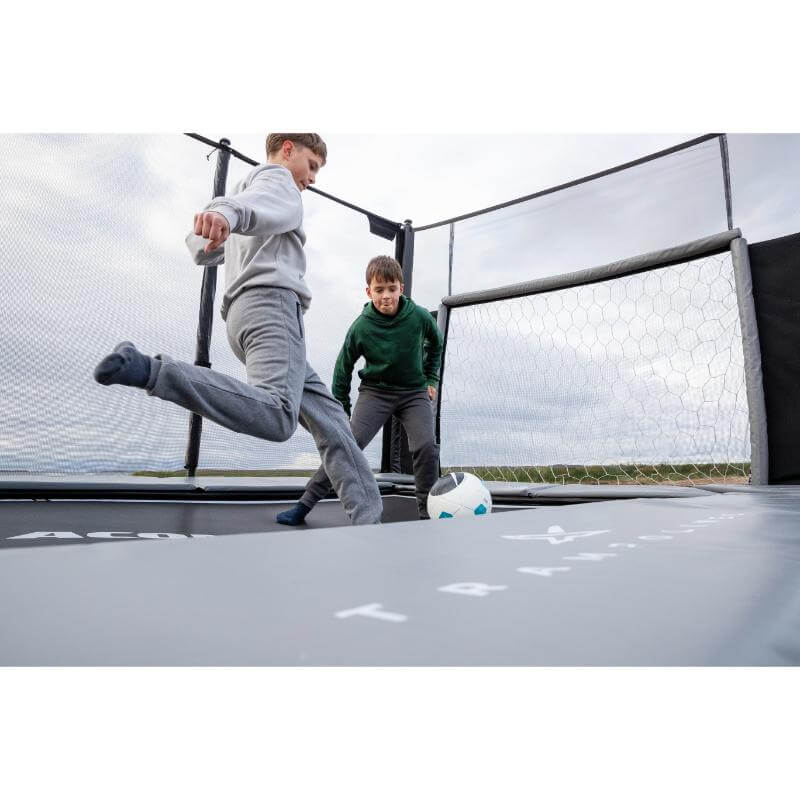 ACON X Trampoline