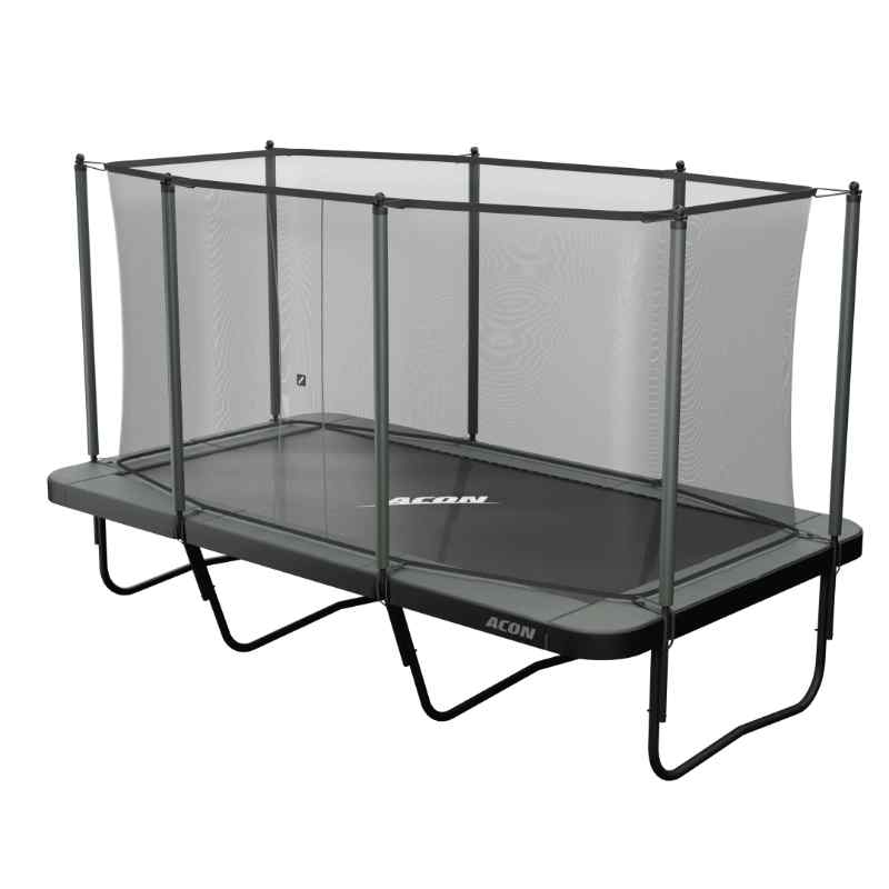 ACON 16 HD Trampoline