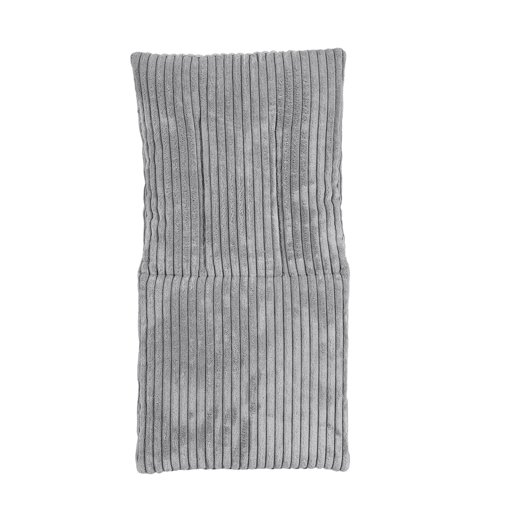 Meow Baby Indoor Baby Square Swing Aesthetic