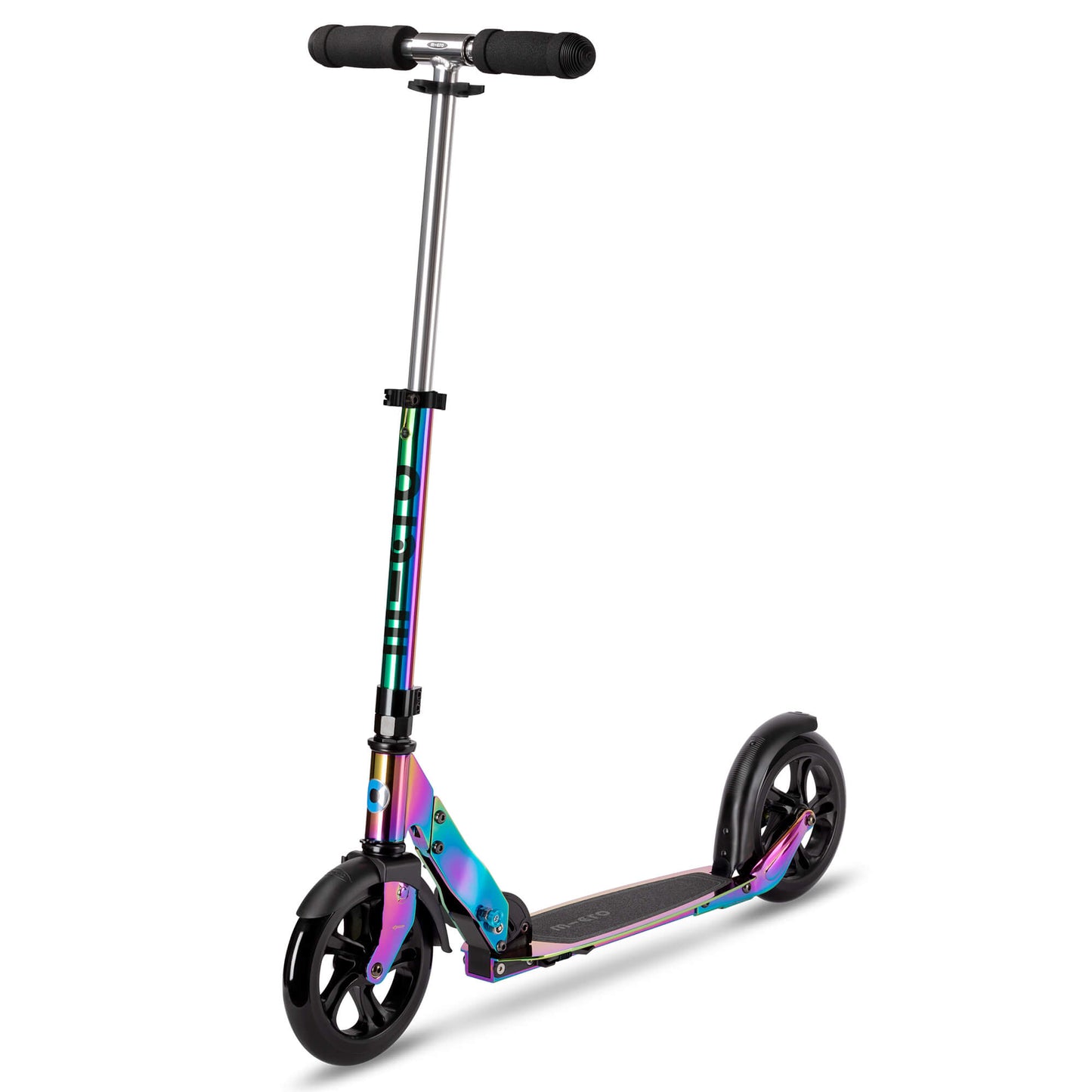 Micro Scooter Neochrome