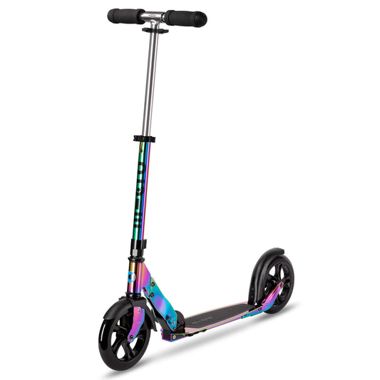 Micro Scooter Neochrome