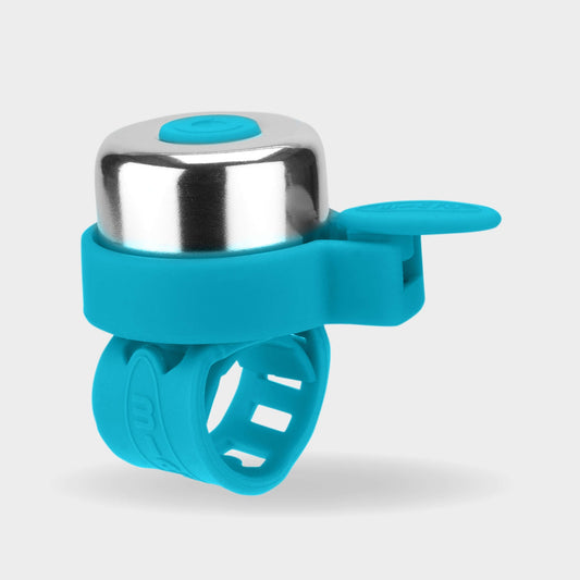 Micro Scooter Bell