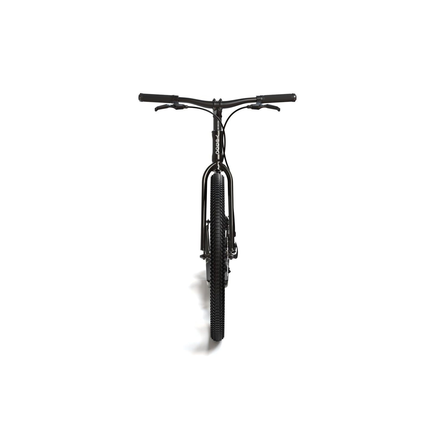 Yedoo Scooter - Arni