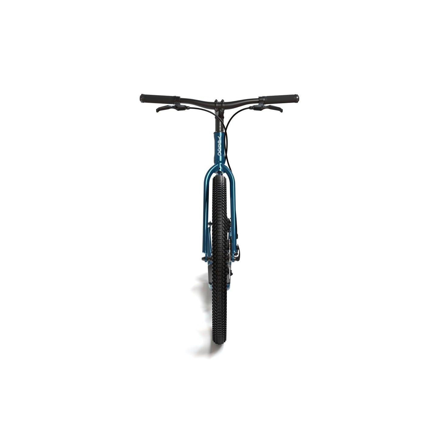 Yedoo Scooter - Arni