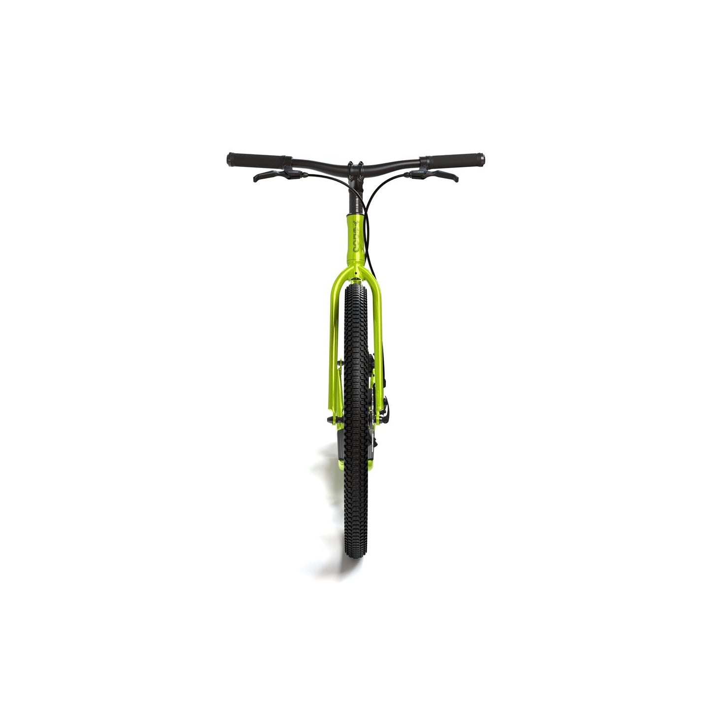 Yedoo Scooter - Arni