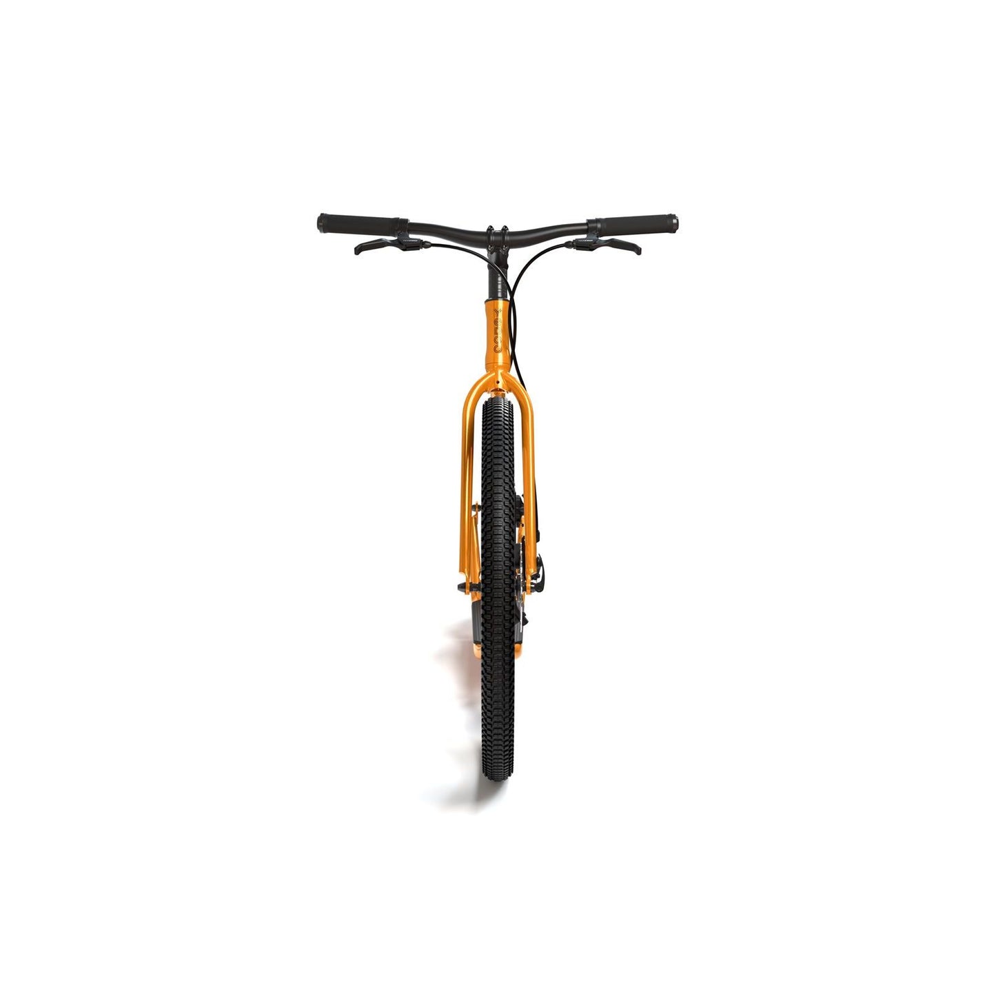 Yedoo Scooter - Arni