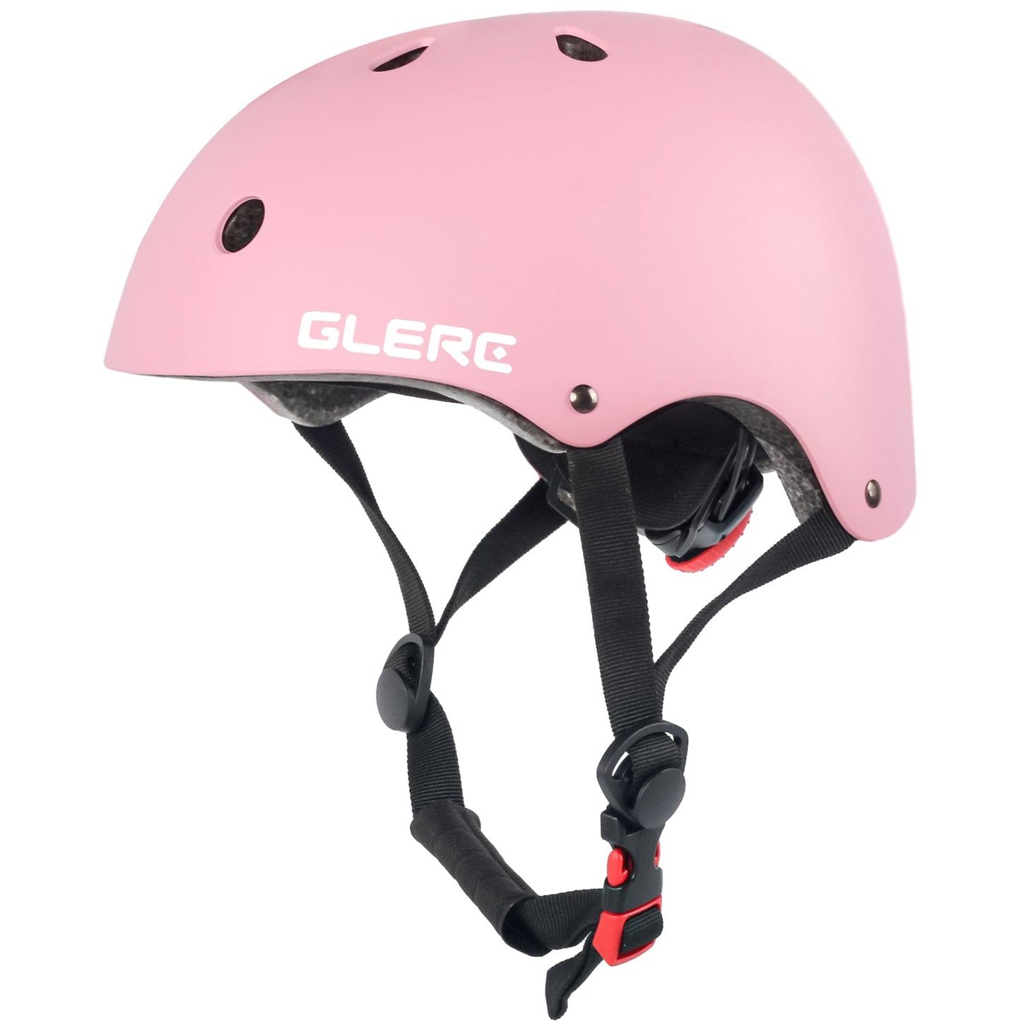 Glerc Kids Bike Helmet