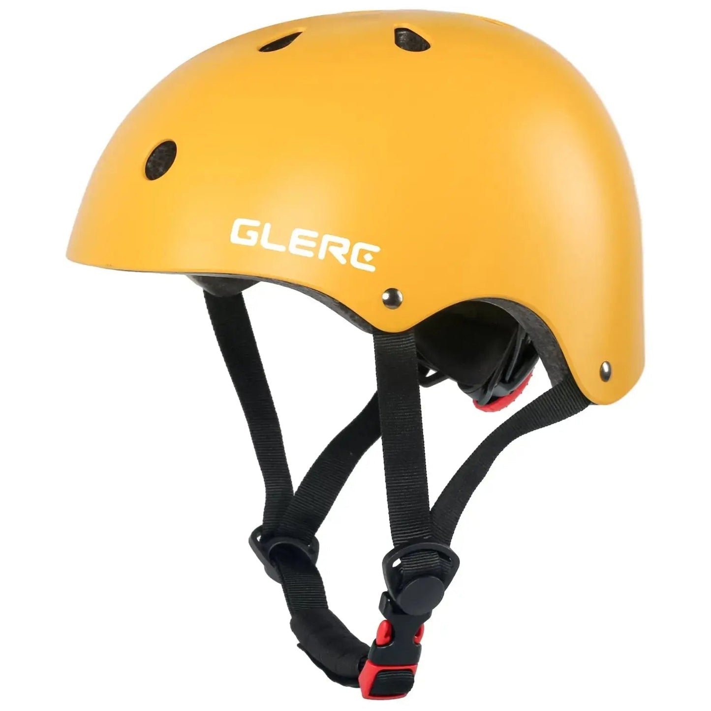 Glerc Kids Bike Helmet