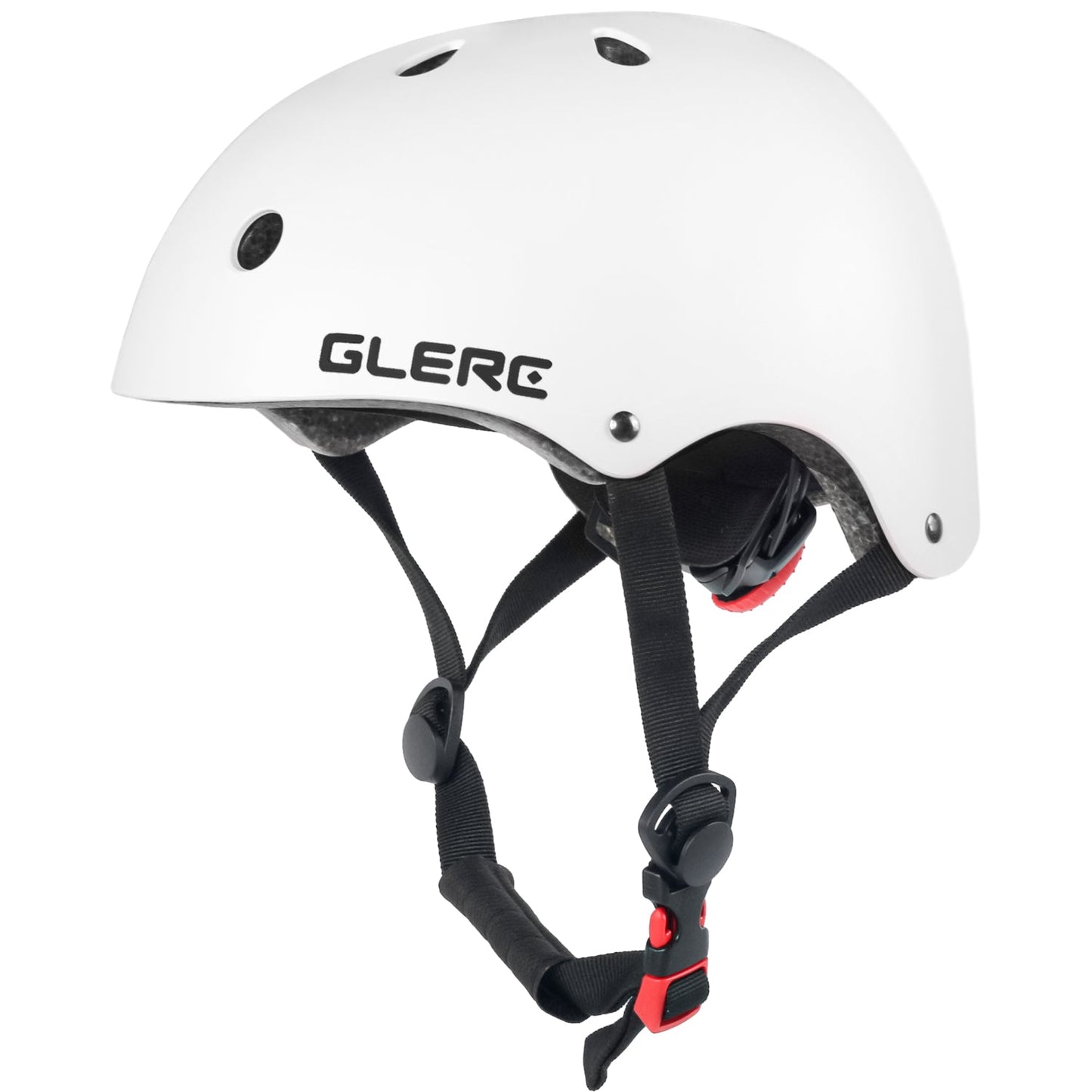 Glerc Kids Bike Helmet