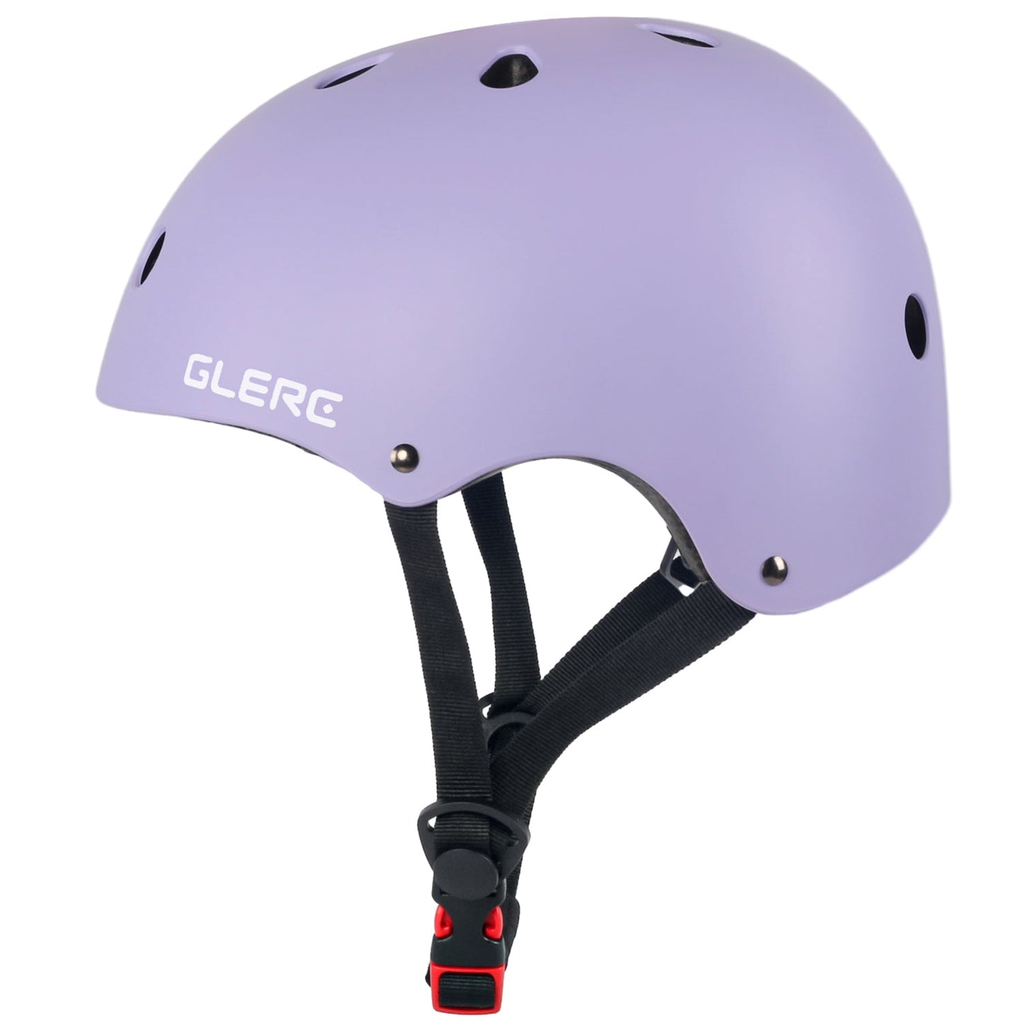 Glerc Kids Bike Helmet