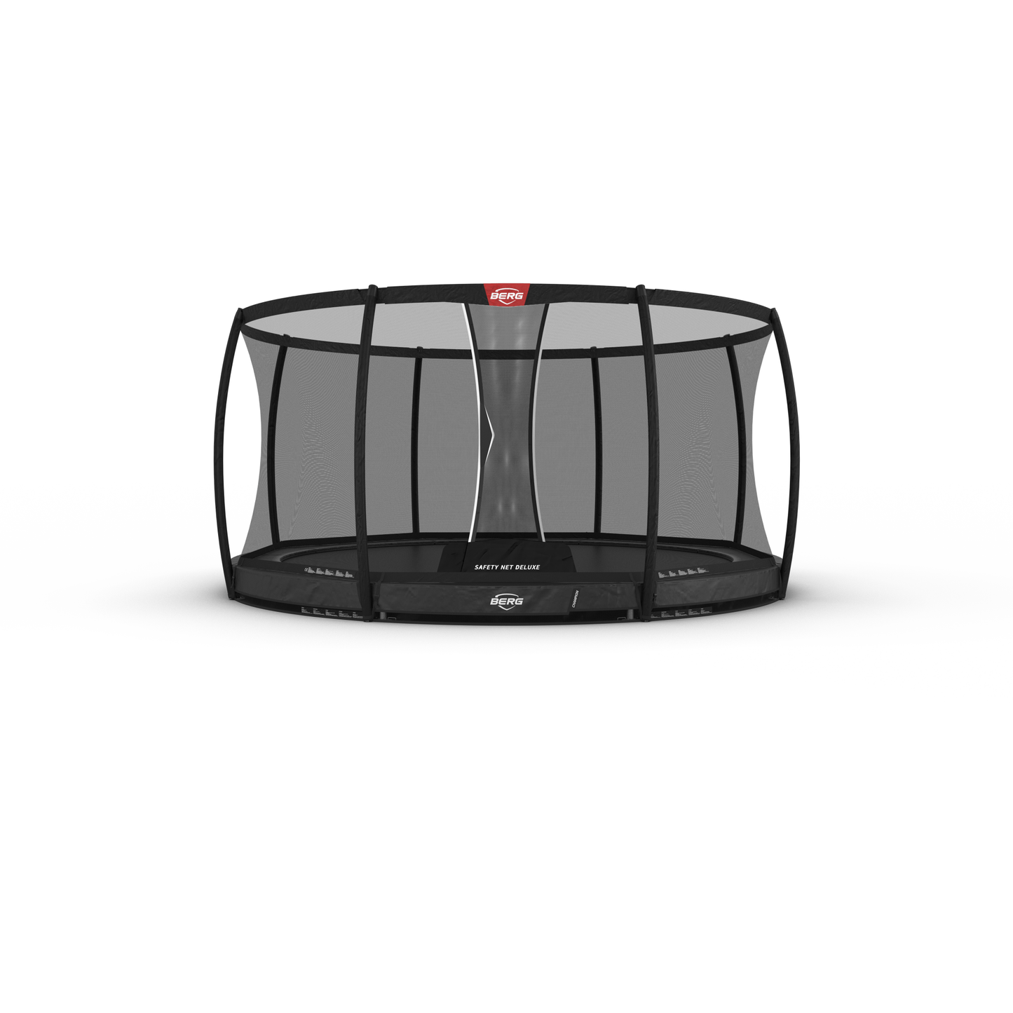 Berg Champion Inground Trampoline