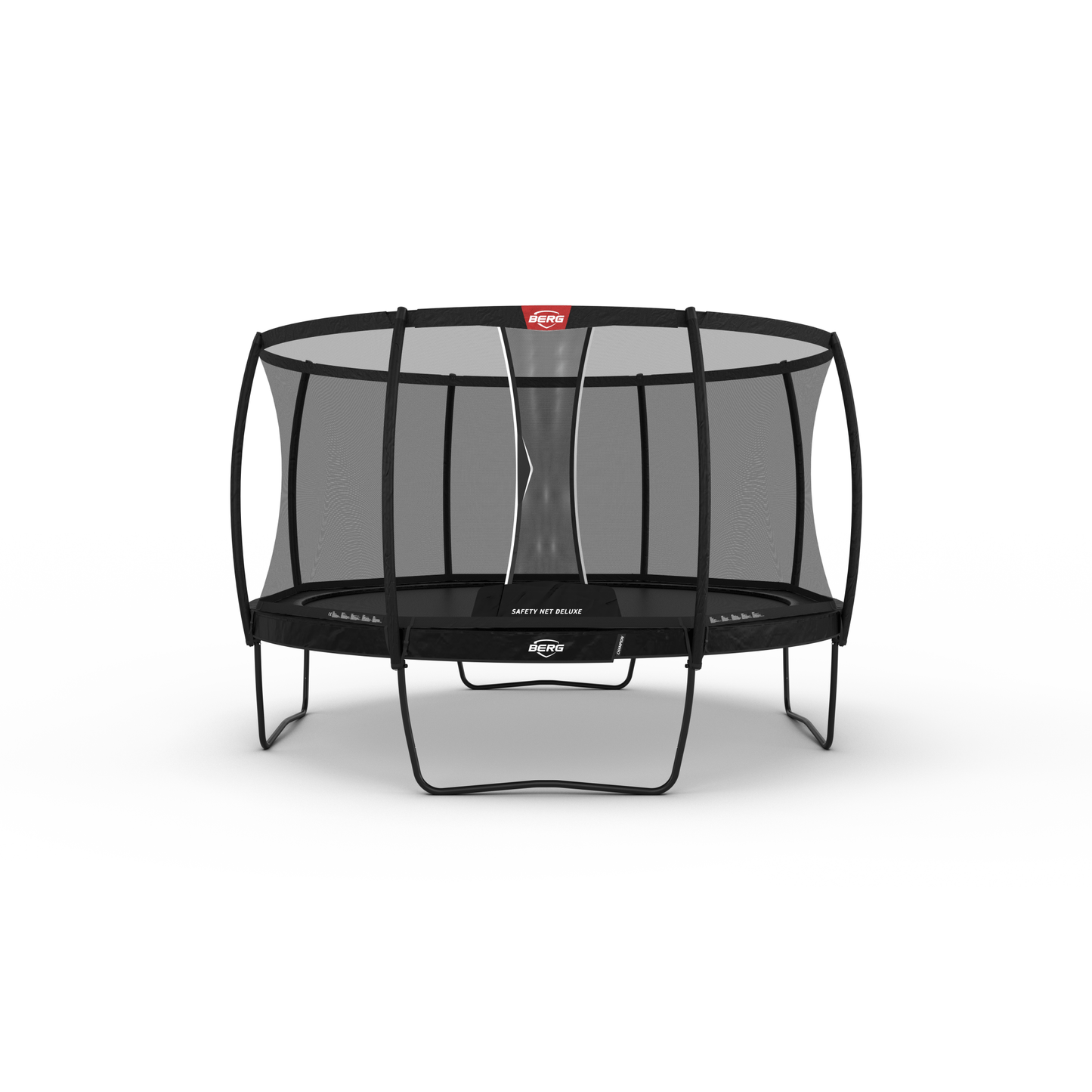 Berg Champion Regular Trampoline